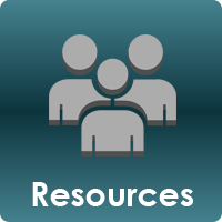 Resources