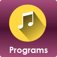 Programs