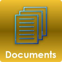 Documents