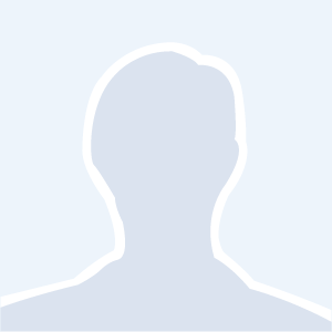 BenjaminWolf's Profile Photo